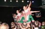 Thumbs/tn_Boeren familiematinee 2024 137.jpg